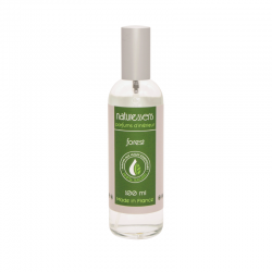 SPRAY D'AMBIANCE FOREST