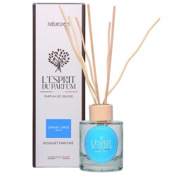 BOUQUET DIFFUSEUR PARFUME GRAND LARGE