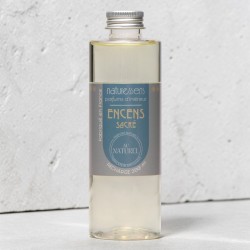 RECHARGE 200ML ENCENS SACR&Eacute;