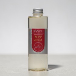 RECHARGE 200ML ROSE ABSOLUE 1925