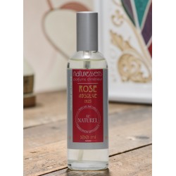 SPRAY D'AMBIANCE ROSE ABSOLUE 1925