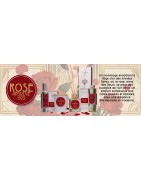 Rose absolue 1925
